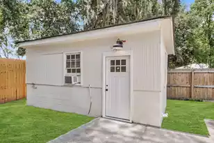 1449 Sherwood Dr S, Charleston, SC 29407 - Photo 37
