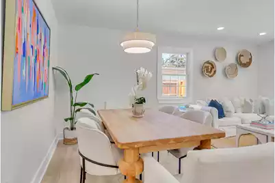 1449 Sherwood Drive S, Charleston, SC 29407 - Photo 5