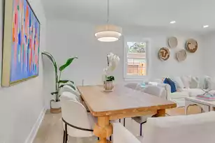 1449 Sherwood Dr S, Charleston, SC 29407 - Photo 5