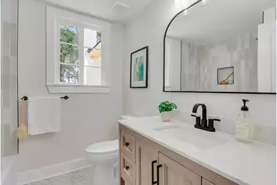 1449 Sherwood Drive S, Charleston, SC 29407 - Photo 15
