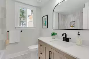 1449 Sherwood Dr S, Charleston, SC 29407 - Photo 15