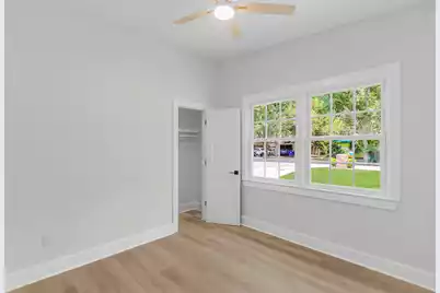 1449 Sherwood Drive S, Charleston, SC 29407 - Photo 11