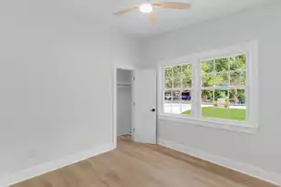 1449 Sherwood Dr S, Charleston, SC 29407 - Photo 11