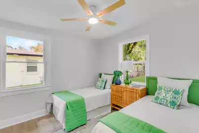 1449 Sherwood Drive S, Charleston, SC 29407 - Photo 13