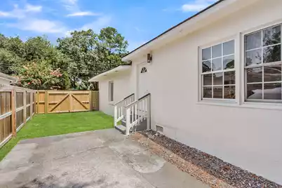 1449 Sherwood Drive S, Charleston, SC 29407 - Photo 39