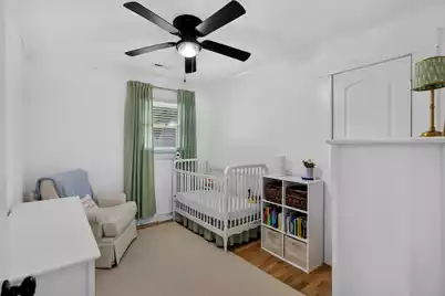 114 Reynolds Road, Summerville, SC 29483 - Photo 27
