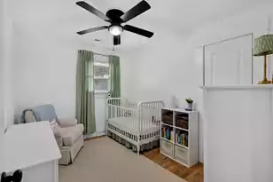 114 Reynolds Rd, Summerville, SC 29483 - Photo 27