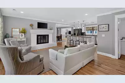 114 Reynolds Road, Summerville, SC 29483 - Photo 5