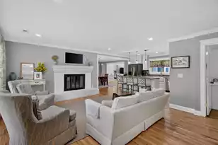 114 Reynolds Rd, Summerville, SC 29483 - Photo 5