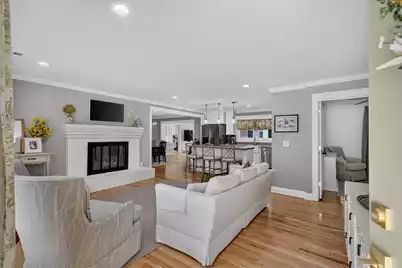 114 Reynolds Road, Summerville, SC 29483 - Photo 3