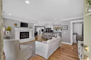 114 Reynolds Rd, Summerville, SC 29483 - Photo 3