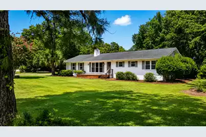 114 Reynolds Road, Summerville, SC 29483 - Photo 1