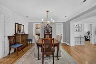 114 Reynolds Rd, Summerville, SC 29483 - Photo 15
