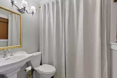 114 Reynolds Road, Summerville, SC 29483 - Photo 25