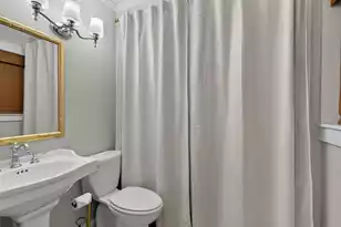 114 Reynolds Rd, Summerville, SC 29483 - Photo 25
