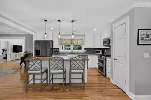 114 Reynolds Rd, Summerville, SC 29483 - Photo 7