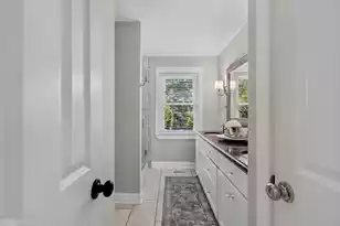114 Reynolds Rd, Summerville, SC 29483 - Photo 33