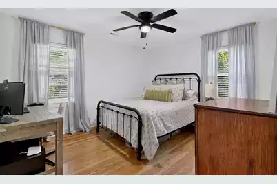 114 Reynolds Road, Summerville, SC 29483 - Photo 21