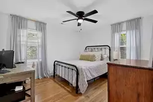 114 Reynolds Rd, Summerville, SC 29483 - Photo 21