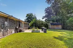 105 Beatrice Ln, Summerville, SC 29485 - Photo 37