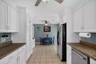 105 Beatrice Lane, Summerville, SC 29485 - Photo 19