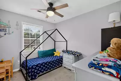 105 Beatrice Lane, Summerville, SC 29485 - Photo 29