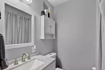 105 Beatrice Lane, Summerville, SC 29485 - Photo 31