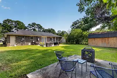 105 Beatrice Lane, Summerville, SC 29485 - Photo 37