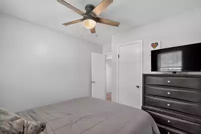 105 Beatrice Lane, Summerville, SC 29485 - Photo 25