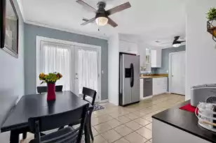 105 Beatrice Ln, Summerville, SC 29485 - Photo 21