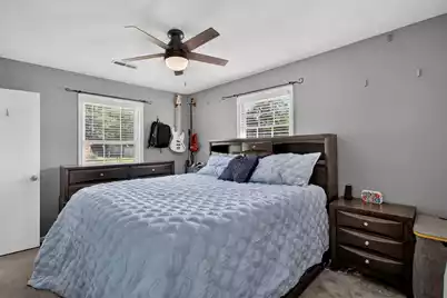 105 Beatrice Lane, Summerville, SC 29485 - Photo 27