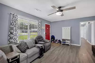 105 Beatrice Lane, Summerville, SC 29485 - Photo 7