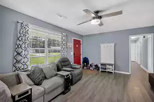 105 Beatrice Ln, Summerville, SC 29485 - Photo 7