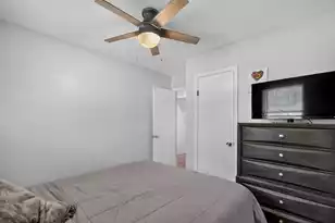105 Beatrice Ln, Summerville, SC 29485 - Photo 25