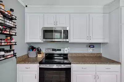 105 Beatrice Lane, Summerville, SC 29485 - Photo 17