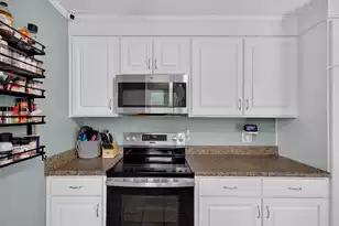 105 Beatrice Ln, Summerville, SC 29485 - Photo 17