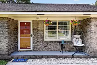 105 Beatrice Lane, Summerville, SC 29485 - Photo 3