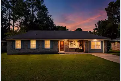 105 Beatrice Lane, Summerville, SC 29485 - Photo 1