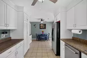 105 Beatrice Ln, Summerville, SC 29485 - Photo 19