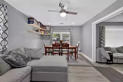 105 Beatrice Lane, Summerville, SC 29485 - Photo 11