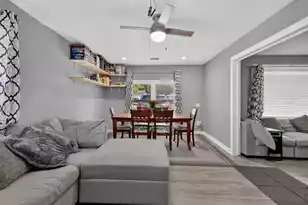 105 Beatrice Ln, Summerville, SC 29485 - Photo 11