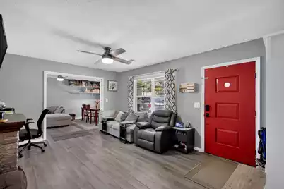 105 Beatrice Lane, Summerville, SC 29485 - Photo 5