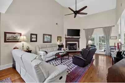4123 Colonel Vanderhorst Circle, Mount Pleasant, SC 29466 - Photo 15