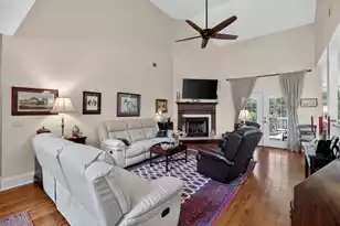 4123 Colonel Vanderhorst Cir, Mount Pleasant, SC 29466 - Photo 15