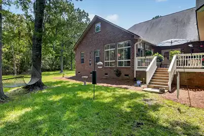 4123 Colonel Vanderhorst Circle, Mount Pleasant, SC 29466 - Photo 53