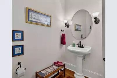 4123 Colonel Vanderhorst Circle, Mount Pleasant, SC 29466 - Photo 31