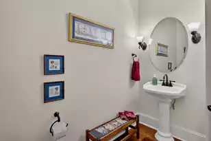 4123 Colonel Vanderhorst Cir, Mount Pleasant, SC 29466 - Photo 31