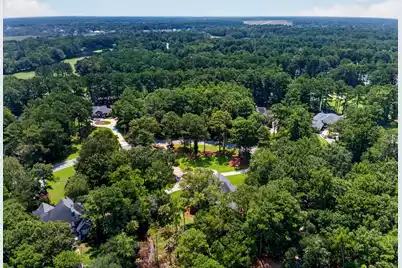 4123 Colonel Vanderhorst Circle, Mount Pleasant, SC 29466 - Photo 63