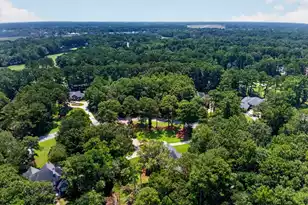 4123 Colonel Vanderhorst Cir, Mount Pleasant, SC 29466 - Photo 63