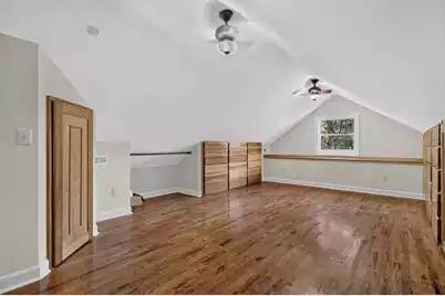 4123 Colonel Vanderhorst Circle, Mount Pleasant, SC 29466 - Photo 51